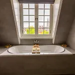 Hotel Naeldwyk-torenburg