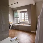 Naeldwyk-torenburg Hotel