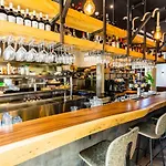 Naeldwyk-torenburg Naaldwijk