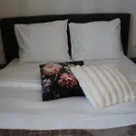 Hotel Naeldwyk-torenburg Naaldwijk