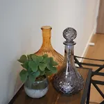 Naeldwyk-torenburg 3*