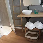 Hotel Naeldwyk-torenburg 3*