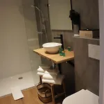 Naeldwyk-torenburg 3*