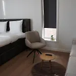 Naeldwyk-torenburg Naaldwijk