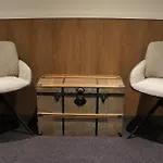 Naeldwyk-torenburg 3* Naaldwijk