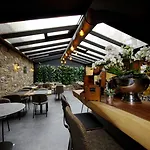 Naeldwyk-torenburg 3*