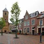 Naeldwyk-torenburg 3*