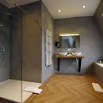 Hotel Naeldwyk-torenburg