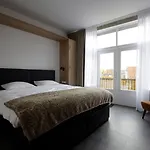 Naeldwyk-torenburg Naaldwijk