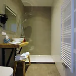 Hotel Naeldwyk-torenburg