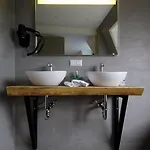 Naeldwyk-torenburg Hotel 3*