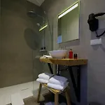 Naeldwyk-torenburg Hotel 3*