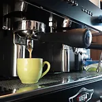 Naeldwyk-torenburg 3* Naaldwijk