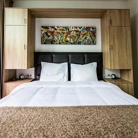 Naeldwyk-torenburg Hotel 3*