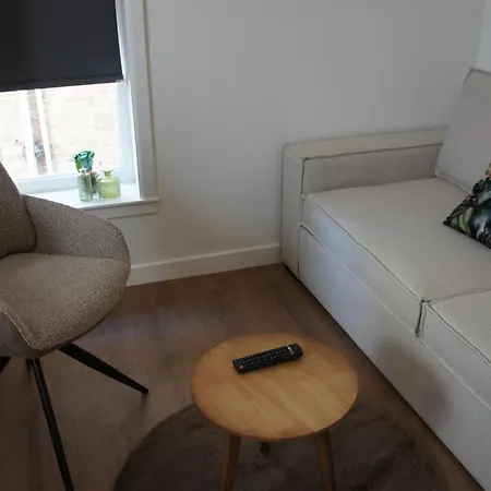 Naeldwyk-torenburg Naaldwijk