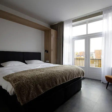 Naeldwyk-torenburg Naaldwijk