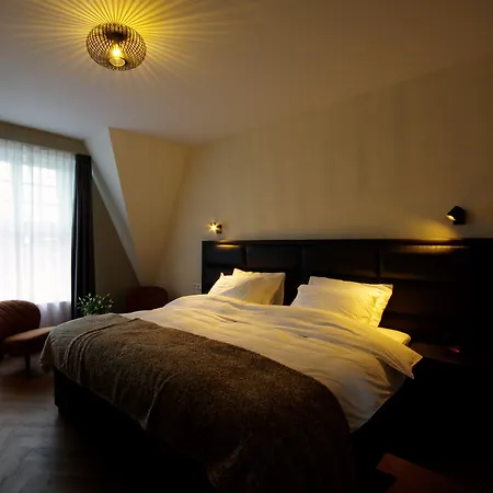 Naeldwyk-torenburg Naaldwijk