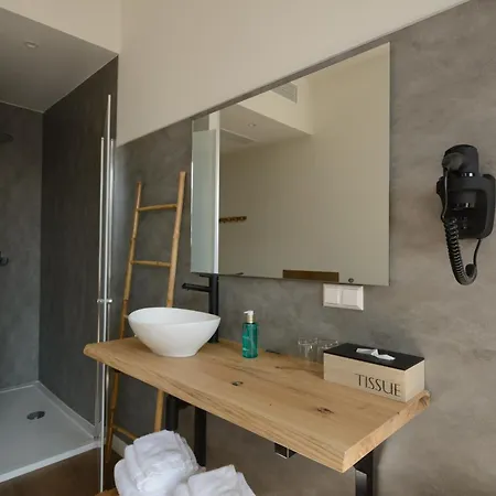 Hotel Naeldwyk-torenburg