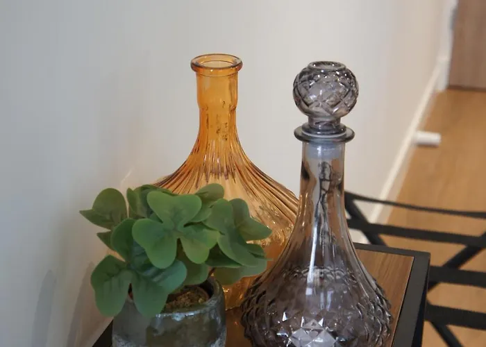 Naeldwyk-torenburg 3*