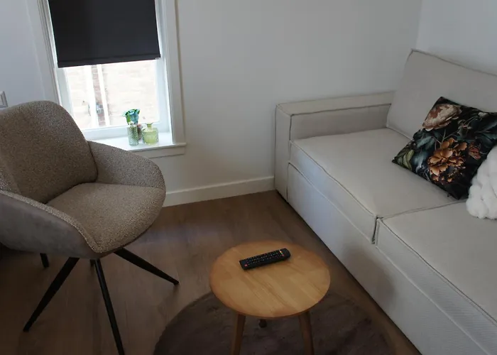 Naeldwyk-torenburg Naaldwijk