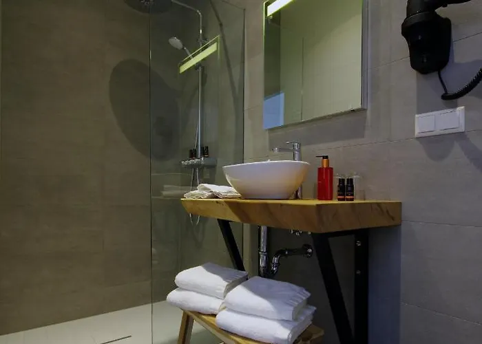 Naeldwyk-torenburg Hotel 3*